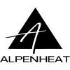 Alpenheat